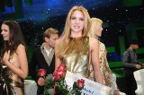 Olga Kaczyńska wygrała drugą edycję programu "Top model. Zostań modelką"