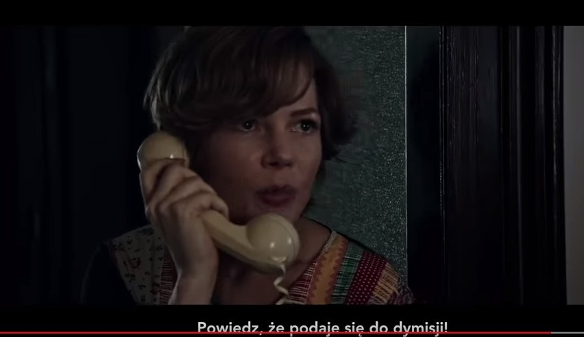 Wszystkie Długi Wisły Kraków. Będzie film o Marzenie Sarapacie, Matsie Hartlingu i Vannie Ly? Zwiastun już powstał [WIDEO]