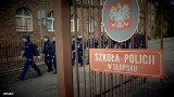 Jak wygląda kurs podstawowy w szkole policji? Trudno go zaliczyć? Odpowiadamy (WIDEO)