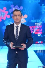 Muzyczne Hity Teleexpressu - Uniejów 2016. Szpak, Piaseczny, Frąckowiak i Pawlik na scenie! [WIDEO]