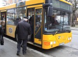 W Gliwicach działa już nowa linia autobusowa nr 287. To nie jedyna zmiana w funkcjonowaniu komunikacji miejskiej