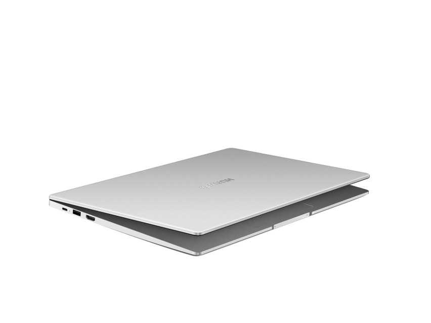 Huawei MateBook D 15 w nowej wersji z procesorem Intel Core i3 10. generacji pojawił się na polskim rynku 