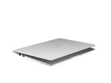 Huawei MateBook D 15 w nowej wersji z procesorem Intel Core i3 10. generacji pojawił się na polskim rynku 