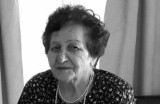 Zmarła Józefa Włusek, emerytowana nauczycielka kazimierskiej „jedynki”. Była osobą o niezwykłej cierpliwości i dobrym sercu 