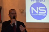 Skarszewy. Chcą referendum w sprawie odwołania burmistrza