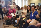 Sytuacja kobiet w województwie śląskim: Lepiej wykształcone, gorzej zarabiają