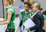 Impel Wrocław: Moneyball serwowany po wrocławsku [WYWIAD]