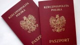 Punkt Paszportowy w Bytowie czasowo będzie nieczynny