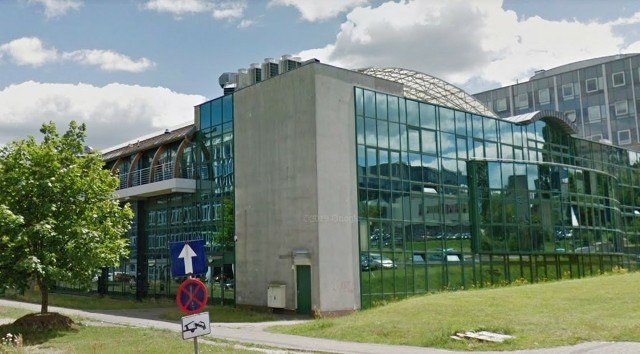 Uniwersytet Zielonogórski zajął wysoką pozycję w rankingu wśród wielu międzynarodowych uniwersytetów.