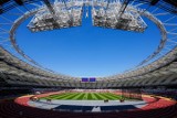 Lekkoatletyczne MŚ – media węgierskie: Największe wydarzenie sportowe w historii kraju