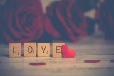 Walentynki 2023. Kiedy obchodzimy święto zakochanych? Tradycje świętowania sięgają średniowiecza 14.02.23
