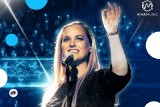 Koncert z przebojami brytyjskiej piosenkarki Adele w klubie Wytwórnia