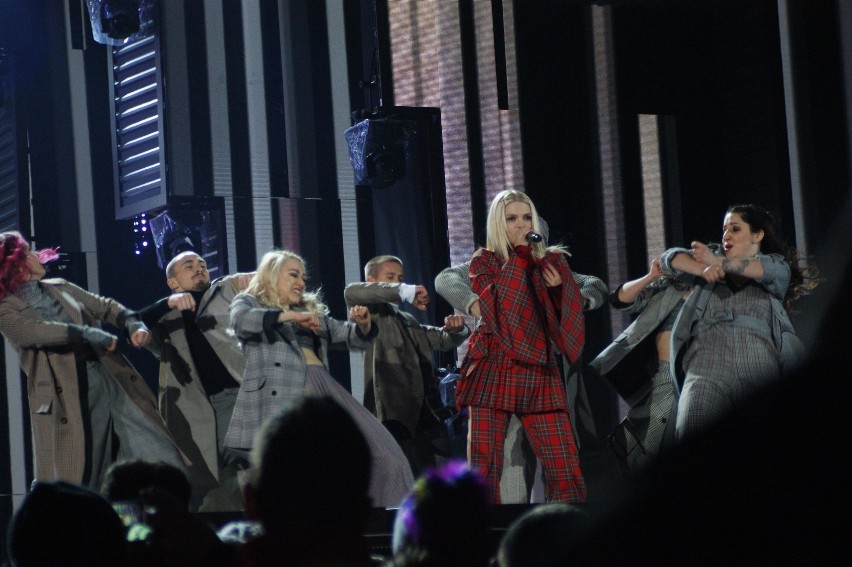 Sylwester Zakopane 2017/2018: Luis Fonsi i "Despacito", Sławomir, Zenon Martyniuk, Maryla Rodowicz, Margaret i inni [ZDJĘCIA]