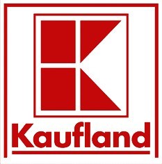 Kaufland do 14:00
Godziny otwarcia sklepów w Wigilię