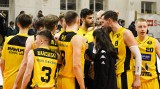 Suzuki 1 Liga Mężczyzn. Maksymilian Formella został nowym zawodnikiem Rawlplug Sokoła Łańcut