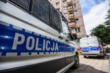 Nękał swoją byłą partnerkę i jej matkę. Stalker z Gdańska zatrzymany przez policję