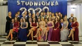 Studniówki 2020: Bal Zespołu Szkół nr 10 w Lublinie. Zobacz zdjęcia 