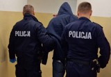 W Gdańsku zaatakował dwóch taksówkarzy na lotnisku i groził jednemu z nich. Najbliższe miesiące może spędzić za kratkami