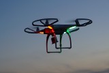 Parlament Unii Europejskiej przyjął we wtorek przepisy bezpieczeństwa dla dronów