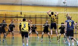 Dotacje na sport seniorów rozdzielone. Klub Sportowy "Stal” od miasta pieniędzy nie dostanie 