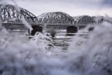 Wraca zima. Przed nami kolejna fala mrozów. W najbliższych dniach temperatura może spaść nawet do minus 10 stopni 