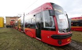 Nowe tramwaje dla MPK Łódź. PESA Bydgoszcz ma dostarczyć 12 nowych pojazdów