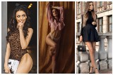 To najpiękniejsze dziewczyny z Katowic na Instagramie. To piękne Ślązaczki! Modelki, instagramerki, piosenkarki