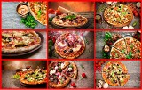 TOP 10 pizzerii w ŁODZI według portalu TripAdvisor [ZDJĘCIA, MAPY]