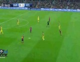 Barcelona Atletico Madryt. Transmisja w Internecie, na żywo, online (sopcast, bramki, wideo)
