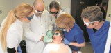 Jak leczyć chrapanie? Laser u stomatologa: panaceum na problemy z zębami i... chrapanie