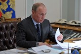 Putin przestanie być prezydentem? Tego chcą koledzy zmarłego Żyrinowskiego