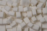 "Mąki nam nie zabraknie; mamy zapasy cukru". Minister rolnictwa uspokaja