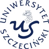 Praca z niepełnosprawnym studentem. Bezpłatne szkolenie w Szczecinie