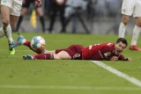 Dublet. Robert Lewandowski uratował Bayern Monachium przed kompromitacją z Greuther Fürth