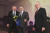 Sportowiec Amator 2015: Ostatni dzień głosowania, a pretendentów nie brakuje!