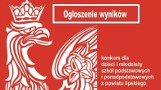 Lipskie Centrum Kultury rostrzygnęło konkurs "Konstytucja 3 Maja". Udział wzięło prawie 80 osób