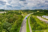 Autostrada A2. Nowe umowy na budowę trasy