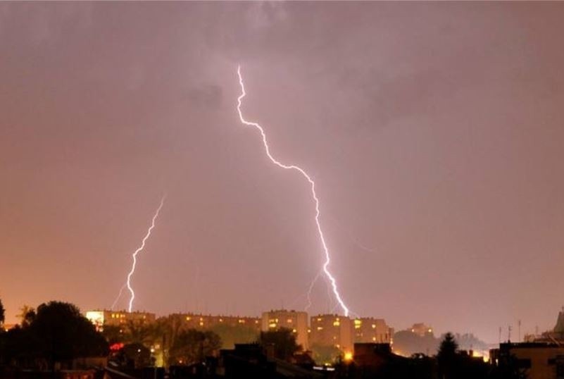 ALERT RCB w Łódzkiem. Spokojnie to... pomyłka sieci Orange 