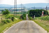 Miliony na remonty i przebudowy. Gdzie w tym roku będą pracowali drogowcy?