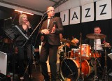 Bal Jazzowy w bydgoskim klubie El Jazz. Tak bawili się goście! [zdjęcia]