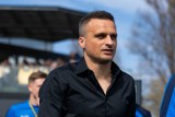 Polskie "FC Hollywood" ściągnie mistrza Polski? Wieczysta Kraków szuka gwiazd na 2 ligę