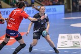 Pokażemy jeszcze na co nas stać. Opinie, zdjęcia po meczu Piotrcovia Piotrków - Handball JKS Jarosław