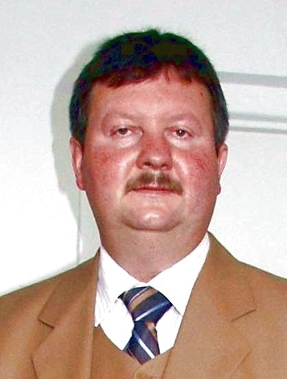 Tadeusz Jasionek od wielu lat jest szefem Komisji Kolarstwa Przełajowego w PZKol. I w pełnej zgodności z prawem może nim być także w następnych sezonach.