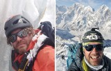 Radomscy alpiniści Karol Adamski i Andrzej Myrta zdobyli najwyższy szczyt Ameryki Północnej
