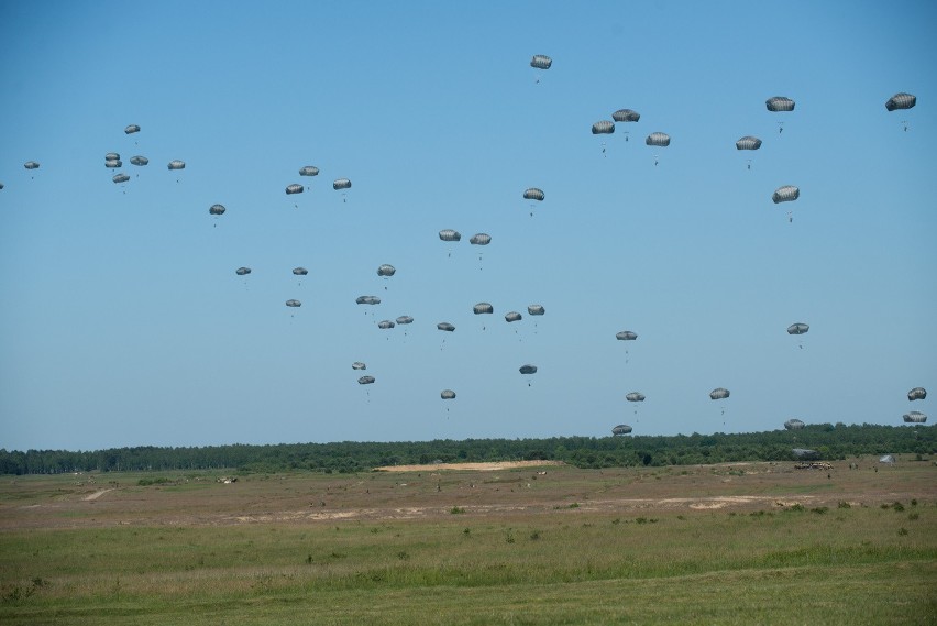 Anakonda 2016