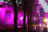 Noc Muzeów w Katowicach: Szyb Poniatowski i  Muzeum Historii Katowic na Nikiszowcu