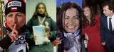 Multimedalista olimpijska Justyna Kowalczyk - Tekieli kończy 38 lat! Zwycięstwa, piękny uśmiech i ślub. Zdjęcia!