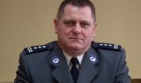 Inspektor Jan Lach zastępcą Komendanta Głównego Policji