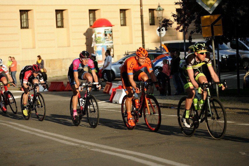 51. Wyścig Szlakiem Grodów Piastowskich (DUŻO ZDJĘĆ)