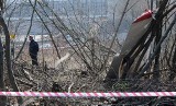 Katastrofa w Smoleńsku. Nowe fakty: 5 sekund zabrakło, żeby uratować samolot (wideo)